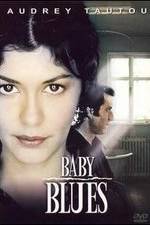 Watch Le boiteux: Baby blues Solarmovie