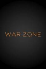 Watch War Zone Solarmovie