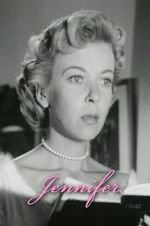 Watch Jennifer Solarmovie