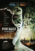 Watch Night Watch Solarmovie