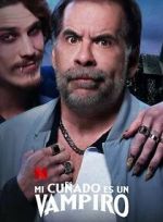 Watch A Vampire in the Family Solarmovie