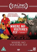 Watch Ivory Hunter Solarmovie