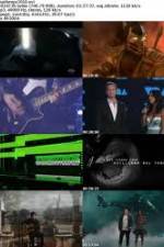 Watch SpikeTV Video Game Awards Solarmovie