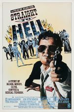 Watch Straight to Hell Solarmovie