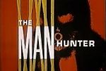 Watch The Manhunter Solarmovie