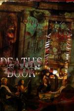 Watch Death's Door Solarmovie