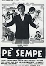Watch P sempe Solarmovie