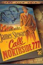 Watch Call Northside 777 Solarmovie