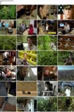 Watch National Geographic: Super weed Solarmovie