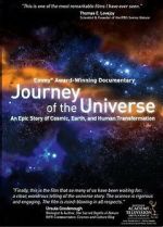 Watch Journey of the Universe Solarmovie
