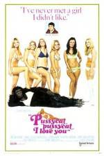 Watch Pussycat Pussycat I Love You Solarmovie