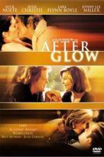 Watch Afterglow Solarmovie