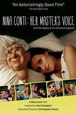 Watch Her Masters Voice Solarmovie
