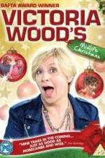 Watch Mid Life Christmas Solarmovie