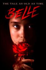 Watch Belle Solarmovie
