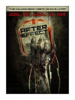 Watch After Effect Solarmovie