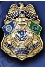 Watch Border Patrol Solarmovie