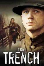 Watch The Trench Solarmovie