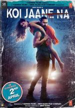 Watch Koi Jaane Na Solarmovie