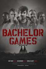 Watch Bachelor Games Solarmovie