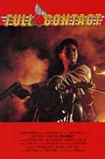 Watch Full Contact Solarmovie