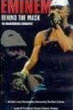 Watch Eminem Behind the Mask Solarmovie