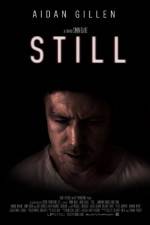 Watch Still Solarmovie