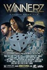 Watch Winnerz Solarmovie