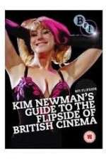 Watch Guide to the Flipside of British Cinema Solarmovie