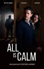 Watch All Is Calm Solarmovie