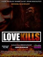 Watch Love Kills Solarmovie