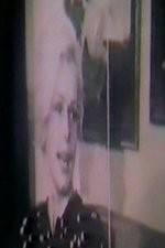 Watch The Diane Linkletter Story Solarmovie