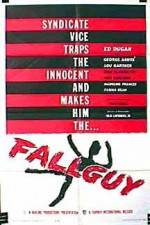 Watch Fallguy Solarmovie