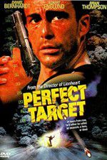 Watch Perfect Target Solarmovie