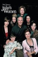 Watch Jake's Women Solarmovie
