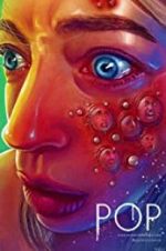 Watch Pop Solarmovie