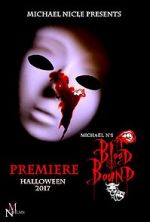 Watch BloodBound Solarmovie