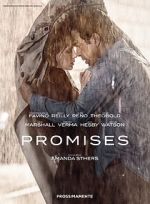 Watch Promises Solarmovie