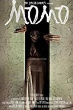 Watch Momo Solarmovie