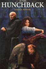 Watch The Hunchback Solarmovie