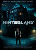Watch Hinterland Solarmovie