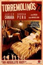 Watch Torremolinos 73 Solarmovie