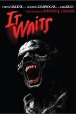 Watch It Waits Solarmovie