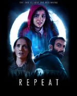 Watch Repeat Solarmovie
