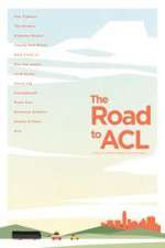 Watch The Road to ACL Solarmovie