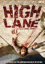 Watch High Lane Solarmovie