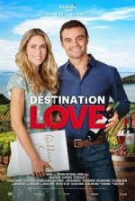 Watch Destination Love Solarmovie