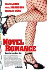 Watch Novel Romance Solarmovie