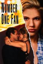 Watch Number One Fan Solarmovie