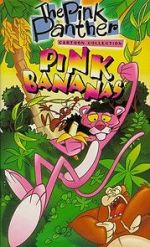 Watch Pink Aye Solarmovie